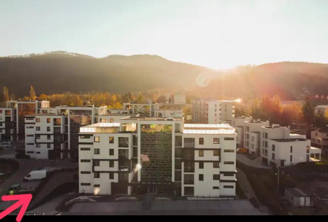 Apartament Pod Szyndzielnia, Debowiec Bielsko-Biała Extérieur photo
